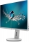 Fujitsu B2711 TE FHD, 27"